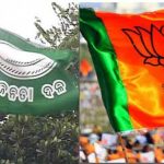 ପତ୍ନୀ ରୋଜଗାରକ୍ଷମ ହେଲେ ମଧ୍ୟ, ପତି ଭରଣପୋଷଣ ଦେବାକୁ ବାଧ୍ୟ