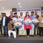 ପ୍ରଥମରୁ ପଞ୍ଚମ ଶ୍ରେଣୀ ଯାଏଁ ସ୍କୁଲ ଖୋଲିବା ନିଷ୍ପତ୍ତି ଉପରେ ସ୍ଥଗିତାଦେଶ !