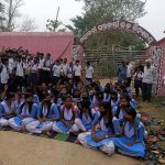 ଶେଷ ଯାତ୍ରାରେ ସିଡିଏସ ବିପିନ ରାୱତ