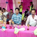 ଅକ୍ଷୟ କୁମାରଙ୍କ ‘ରାଉଡି ରାଠୋର ୨’ ପାଇଁ ଅପେକ୍ଷା ?