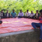 ଅକ୍ଷୟ କୁମାରଙ୍କ ‘ରାଉଡି ରାଠୋର ୨’ ପାଇଁ ଅପେକ୍ଷା ?
