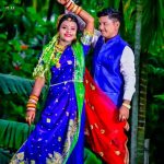 ଦର୍ଶକଙ୍କୁ ୩ ଟି ଚଳଚ୍ଚିତ୍ର ଭେଟି ଦେବ ବ୍ଲିସ ଏଣ୍ଟରଟେନମେଣ୍ଟର