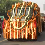 ନିଞ୍ଜାକାର୍ଟ ପାଇଁ 100 ମିଲିୟନ୍ ଡଲାରର ନେତୃତ୍ୱ ନେବାକୁ ଯାଉଛି ଫ୍ଲିପକାର୍ଟ  |