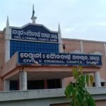 ଭୟଙ୍କର ହେଲିକପ୍ଟର କ୍ରାଶ ଘଟଣାରେ ମୃତ୍ୟୁସଂଖ୍ୟା ୧୧କୁ ବୃଦ୍ଧି,  ହସ୍ପିଟାଲରେ ସିଡିଏସ୍ ବିପିନ ରାୱତ