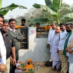 ଓମିକ୍ରନ୍‌କୁ ଦୃଷ୍ଟିରେ ରଖି ରାଜ୍ୟ ସରକାରଙ୍କ ନୂଆ ଗାଇଡ୍‌ଲାଇନ୍‌ ଜାରି ।