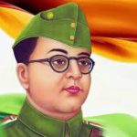 ଆଜି ସ୍ୱାଧୀନ ସଂଗ୍ରାମୀ ବୀର ସୁରେନ୍ଦ୍ର ସାଏଙ୍କ ୨୧୩ ତମ ଜନ୍ମଜୟନ୍ତୀ; ଇଂରେଜ ଶାସନ ଓ ବିଦେଶୀ ସାମ୍ରାଜ୍ୟବାଦ ବିରୋଧରେ ଆରମ୍ଭ କରିଥିଲେ ବିଦ୍ରୋହ ଓ ସଶସ୍ତ୍ର ସଂଘର୍ଷ- ‘ଉଲଗୁଲାନ୍‌’