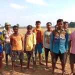 ଭୁବନେଶ୍ୱରରେ ପ୍ରତିଷ୍ଠା ହେଲା ନୂଆ ଜିମ୍ ସେଣ୍ଟର କଲ୍ଟ ଫିଟ୍