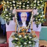 କୋଚିନ୍ ସିପୟାର୍ଡରେ ରହିଛି ଶୀତତାପ ନିୟନ୍ତ୍ରିତ ‘ମୁଜିରିସ୍’ଡଙ୍ଗା