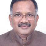 ସିଲ୍ ହେଲା ଭୁବନେଶ୍ୱର ଡିସିପି ଅଫିସ