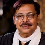 ଆରପାରିରେ ବର୍ଷିୟାନ ଅଭିନେତା ମିହିର ଦାସ
