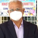 ଆହୁରି ଥରାଇବ ଶୀତ ଲହରୀ !