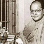 ରାଜ୍ୟରେ ଓମିକ୍ରନ ଆକ୍ରାନ୍ତଙ୍କ ସଂଖ୍ୟା ୨୦୨କୁ ବୃଦ୍ଧି