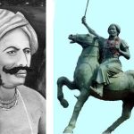 ମନେ ପଡନ୍ତି ସମଗ୍ର ବିଶ୍ୱର ସଂଗ୍ରାମୀ ପୁରୁଷ ନେତାଜୀ…