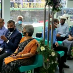 ପ୍ରଥମରୁ ପଞ୍ଚମ ଶ୍ରେଣୀ ଯାଏଁ ସ୍କୁଲ ଖୋଲିବା ନିଷ୍ପତ୍ତି ଉପରେ ସ୍ଥଗିତାଦେଶ !
