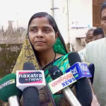 ଅଳ୍ପ ସଂଖ୍ୟକ ସମର୍ଥକଙ୍କ ସହ ପ୍ରାର୍ଥୀପତ୍ର ଦାଖଲ କରୁଛନ୍ତି ପ୍ରାର୍ଥୀ