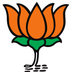 ଚତୁର୍ଥ ପର୍ଯ୍ୟାୟ ଗଣତିରେ ୨,୪୩୯ ଭୋଟରେ ଲିଡ୍ କରୁଛି ବିଜେପି