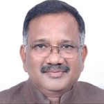 ଥମିଗଲା ସୁର ସାମ୍ରାଜ୍ଞୀଙ୍କ ସ୍ୱର… ପରଲୋକରେ ସ୍ୱର ସାମ୍ରାଜ୍ଞୀ ଲତା ମଙ୍ଗେସକର