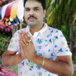 ମାହାଙ୍ଗା ବ୍ଲକ ୪୦ ନମ୍ବର ଜୋନରେ ଅଷ୍ଟମ ରାଉଣ୍ଡ ସୁଦ୍ଧା ବିଜେଡି ୨୧୭୯ ଭୋଟରେ ଆଗୁଆ