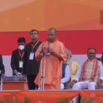 କଟକରେ କଂଗ୍ରେସ ଆଗୁଆ