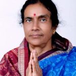 ନାମାଙ୍କନର ଶେଷ ଦିନରେ ଜମିବ ଭିଡ !