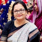 ଗୋଆ ମୁଖ୍ୟମନ୍ତ୍ରୀ ଭାବେ କୋଣକଣୀ ଭାଷାରେ ଶପଥ ନେଲେ ପ୍ରମୋଦ ସାୱାନ୍ତ