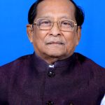 ଖାକିର ତାଉ । ନିରୀହ ଲୋକଙ୍କୁ ଦାଦାବଟି ମାଗୁଛନ୍ତି ନିଶାଶକ୍ତ ପୋଲିସ କର୍ମଚାରୀ । ପଇସା ନ ମିଳିବାରୁ ମାଡ ମରାଯାଇଥିବା ଅଭିଯୋଗ ।