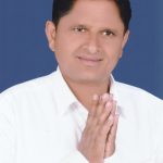 କଡା ମୁକାବିଲା ମଧ୍ୟରେ ହିନ୍ଦୋଳ ବ୍ଲକ ଉପାଧ୍ୟକ୍ଷ ଭାବେ ନିର୍ବାଚିତ ହେଲେ ବରୁଣ କୁମାର ସର