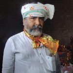 ମତାଧିକାର ସାବ୍ୟସ୍ତ କଲେ ଭୁବନେଶ୍ବରର ମେୟର ପ୍ରାର୍ଥୀ