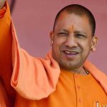 ଯୁବକଙ୍କ ଉନ୍ମତକାଣ୍ଡ, କଟାମୁଣ୍ଡ ଧରି ଗାଁ ବୁଲିଲା ହତ୍ୟାକାରୀ