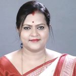 ଯିଏ କାମ କରିବ ତାକୁ ବିଜୟ ମୁକୁଟ ଆମେ ପିନ୍ଧାଇବୁ, ଭୋଟରଙ୍କ ପ୍ରତିକ୍ରିୟା