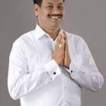 ବିଧାୟକଙ୍କ ଗାଡି ଚଢାଇଦେବା ଘଟଣାରେ ୨୫ ଜଣ ଆହତ: ବାଲୁଗାଁ ଏସଡିପିଓ