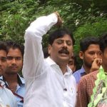 ସ୍ୱାଧୀନତା ସଂଗ୍ରାମୀ ଭଗବତ ସିଂହଙ୍କ ଗାଁରେ ଶପଥ ନେବେ ପଞ୍ଜାବର ନୂଆ ମୁଖ୍ୟମନ୍ତ୍ରୀ !