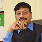 ବିଜେପି କର୍ମୀଙ୍କ ଉପରେ ଗାଡି ଚଢାଇଲେ ବିଧାୟକ