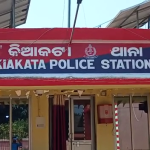 ଖୁବଶୀଘ୍ର ଆରମ୍ଭ ହେବାକୁ ଯାଉଛି ଓଡିଶା ବିଧାନସଭା ଟିଭି ଚ୍ୟାନେଲ୍‌