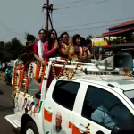 ଖୁବଶୀଘ୍ର ଆରମ୍ଭ ହେବାକୁ ଯାଉଛି ଓଡିଶା ବିଧାନସଭା ଟିଭି ଚ୍ୟାନେଲ୍‌
