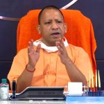 ପଞ୍ଜାବର ପୂର୍ବତନ ମୁଖ୍ୟମନ୍ତ୍ରୀ କ୍ୟାପ୍ଟେନ ଅମରିନ୍ଦର ସିଂହଙ୍କୁ ଜୋରଦାର ଝଟକା ।  ପଟିଆଲା ଅର୍ବାନ ଆସନରେ ଆପ୍‌ ପ୍ରାର୍ଥୀ ଅଜିତ ପାଲ ସିଂହଙ୍କ ଜବରଦସ୍ତ ବିଜୟ