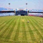 ନୂଆ ନୀତି ଆୟୋଗ ଉପାଧ୍ୟକ୍ଷ ହେବେ ସୁମନ କେ ବେରୀ, ଉପାଧ୍ୟକ୍ଷ ପଦରୁ ଇସ୍ତଫା ଦେଇଛନ୍ତି ରାଜୀବ କୁମାର