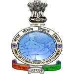 ରାଜ୍ୟବାସୀଙ୍କୁ ତାତିରୁ ମିଳିବ ନିସ୍ତାର…