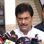 ଦାବି ପୂରଣ ନ ହେଲେ ଅନଶନରେ ବସିବେ ସାମ୍ବାଦିକ, ସାମ୍ବାଦିକଙ୍କୁ ମରଣାନ୍ତକ ଆକ୍ରମଣ ଘଟଣାରେ ବିଡ଼ିଓଙ୍କୁ ଦାବି ପତ୍ର ପ୍ରଦାନ