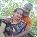 ପ୍ରଧାନମନ୍ତ୍ରୀ ହୋଇପାରନ୍ତି ଶାହବାଜ ଶରିଫ !
