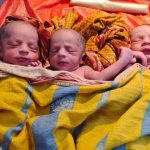 ଆକ୍ସନ ମୁଡ଼ରେ କୋଦଳା ଏନ୍ଏସି ଅଧ୍ୟକ୍ଷ, ବିକାଶ ପାଇଁ ଚାଲିଛି ରଣନୀତି