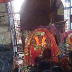 ଆସନ୍ତା ୨୧ ରୁ ବଢ଼ିବ ଓମଫେଡ୍ କ୍ଷୀର ଦର । ଜାଣନ୍ତୁ କେଉଁ କ୍ଷୀରର ଦାମ୍ କେତେ ହେବ ?