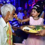ଏଣିକି ପିଲାଙ୍କ ପାଠ ଭରଣା କରିବା ପାଇଁ ନୂଆ ପାଠ୍ୟକ୍ରମ ! ପୁରୁଣା ଦୁଇ ବର୍ଷର ପାଠ୍ୟକ୍ରମ ସହ ନୂଆ ପାଠ୍ୟକ୍ରମ ପଢିବେ ଛାତ୍ରଛାତ୍ରୀ