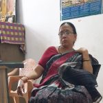 ମେ ୪ରୁ ୫ ଦିନିଆ ‘ମହିଳା ବାଣିଜ୍ୟ ମେଳା-୨୨’ର
