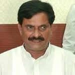 ରାଜ୍ୟବାସୀଙ୍କୁ ତାତିରୁ ମିଳିବ ନିସ୍ତାର…