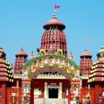 ଶପଥ ନେଲେ ରାଜ୍ୟର ପ୍ରଥମ ମହିଳା ମେୟର