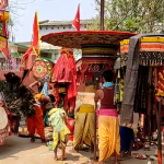ଆସନ୍ତା ୨୧ ରୁ ବଢ଼ିବ ଓମଫେଡ୍ କ୍ଷୀର ଦର । ଜାଣନ୍ତୁ କେଉଁ କ୍ଷୀରର ଦାମ୍ କେତେ ହେବ ?