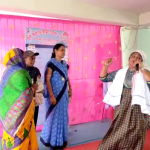 ନୂଆ ନୀତି ଆୟୋଗ ଉପାଧ୍ୟକ୍ଷ ହେବେ ସୁମନ କେ ବେରୀ, ଉପାଧ୍ୟକ୍ଷ ପଦରୁ ଇସ୍ତଫା ଦେଇଛନ୍ତି ରାଜୀବ କୁମାର