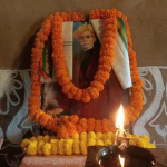 ତାତି ଅସହ୍ୟ, ୩୦ ପରେ ପୁଣି ଖୋଲିବ କି ବିଦ୍ୟାଳୟ ?