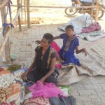 କାଲିଠୁ ରାଜ୍ୟରେ ତାତିରୁ ମିଳିବ ନିସ୍ତାର, ସପ୍ତାହ ଯାଏଁ ଦେଶର ବିଭିନ୍ନ ସ୍ଥାନରେ ହିଟ୍ ୱେଭ ଜାରି